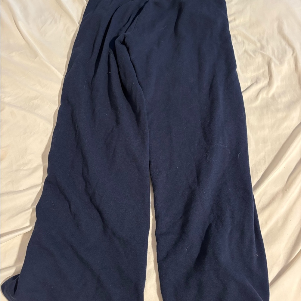 Sundry Sweats - Picture 2 of 3